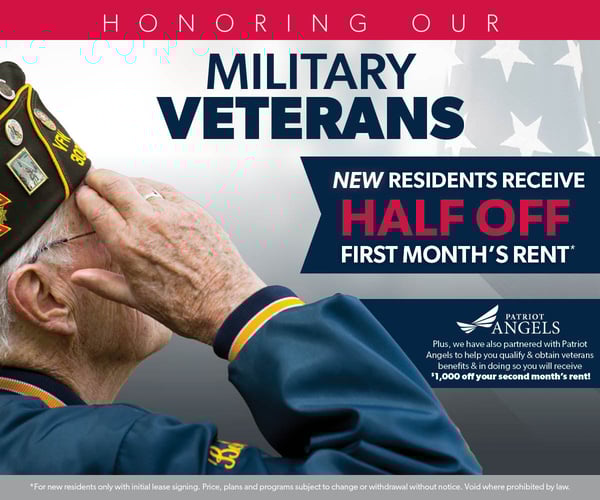 ALL-0009-Slider_Incentives_Updated_Veterans-1-2
