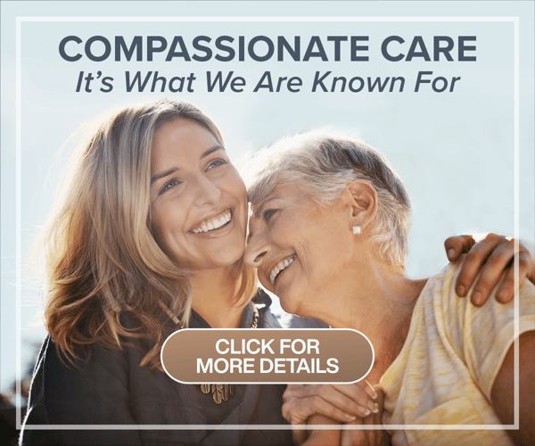 Compassionate-Care-5