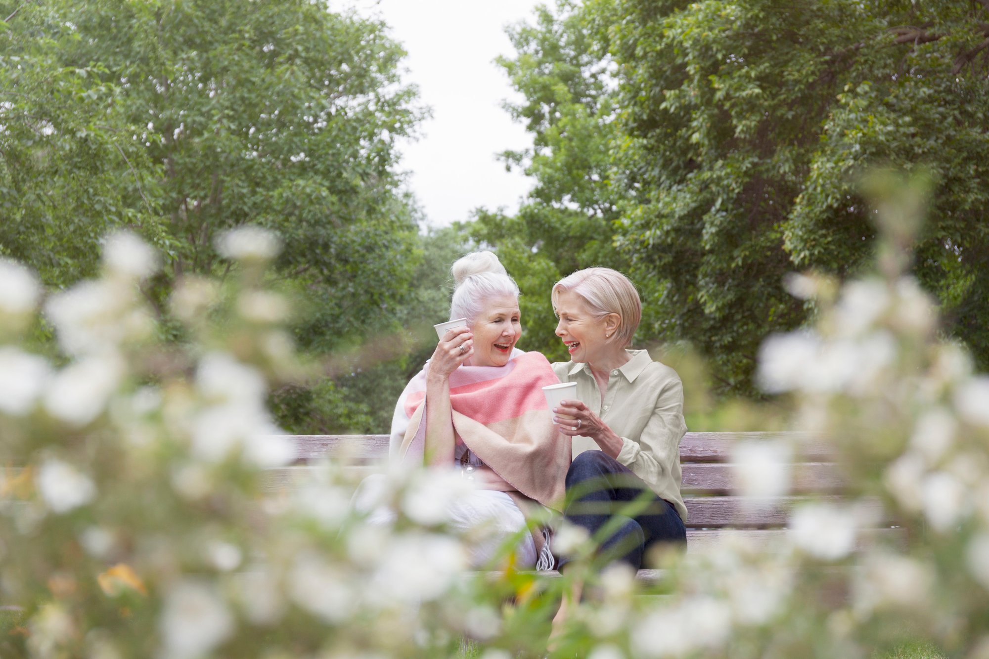 GettyImages-642208938_edit2-1