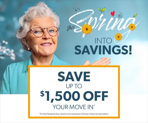MOR-0149-DigitalAds_McClatchy_Spring-Into-Savings_Apr-2025_1200-x-1000-1-6