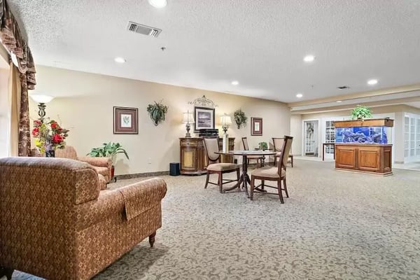 Morada-Meadow-Lakes-Real-Estate-Photography-Dallas-11