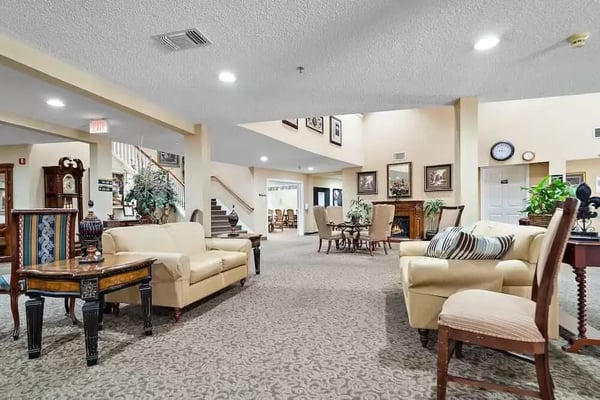 Morada-Meadow-Lakes-Real-Estate-Photography-Dallas-12