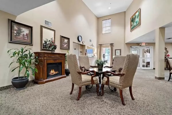 Morada-Meadow-Lakes-Real-Estate-Photography-Dallas-13 (1)