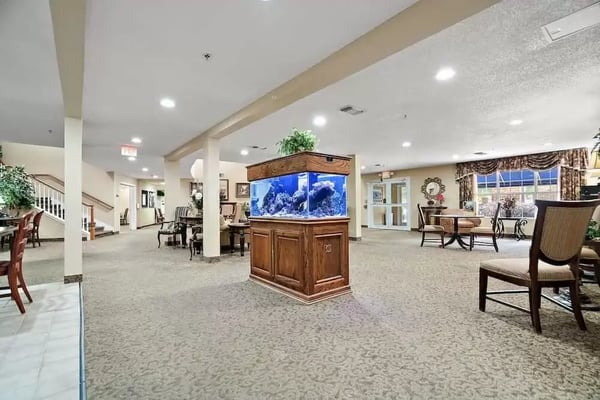 Morada-Meadow-Lakes-Real-Estate-Photography-Dallas-14
