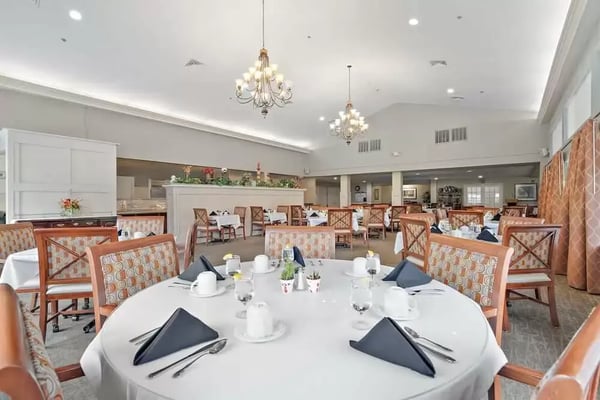 Morada-Meadow-Lakes-Real-Estate-Photography-Dallas-16