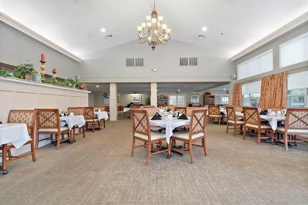 Morada-Meadow-Lakes-Real-Estate-Photography-Dallas-17-1