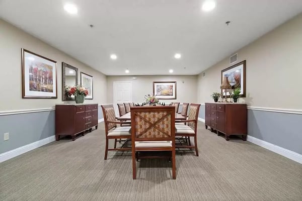 Morada-Meadow-Lakes-Real-Estate-Photography-Dallas-20