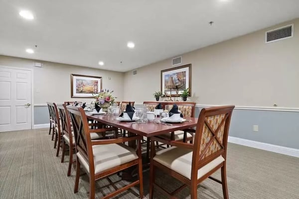 Morada-Meadow-Lakes-Real-Estate-Photography-Dallas-22-1