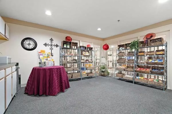 Morada-Meadow-Lakes-Real-Estate-Photography-Dallas-25