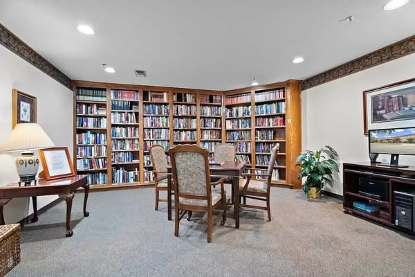 Morada-Meadow-Lakes-Real-Estate-Photography-Dallas-26