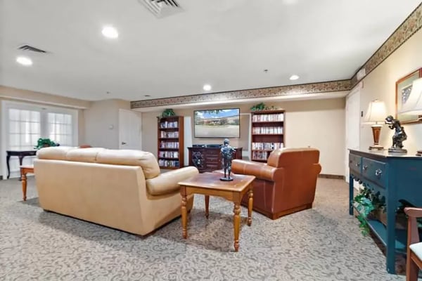 Morada-Meadow-Lakes-Real-Estate-Photography-Dallas-28-1