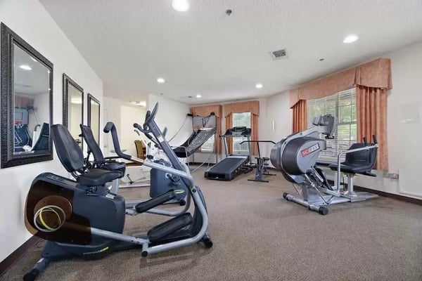 Morada-Meadow-Lakes-Real-Estate-Photography-Dallas-29