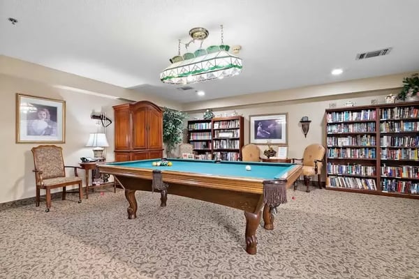 Morada-Meadow-Lakes-Real-Estate-Photography-Dallas-32