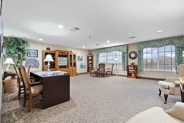 Morada-Meadow-Lakes-Real-Estate-Photography-Dallas-33