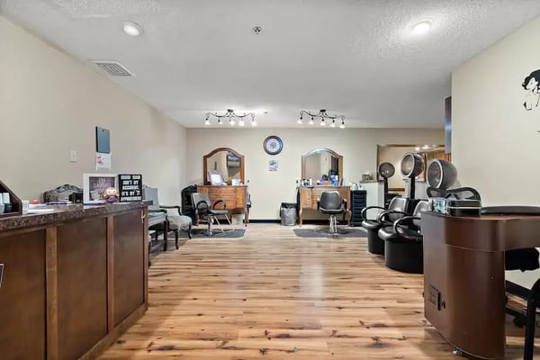 Morada-Meadow-Lakes-Real-Estate-Photography-Dallas-35
