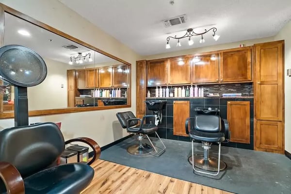 Morada-Meadow-Lakes-Real-Estate-Photography-Dallas-36