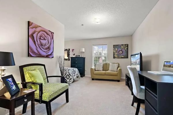 Morada-Meadow-Lakes-Real-Estate-Photography-Dallas-37