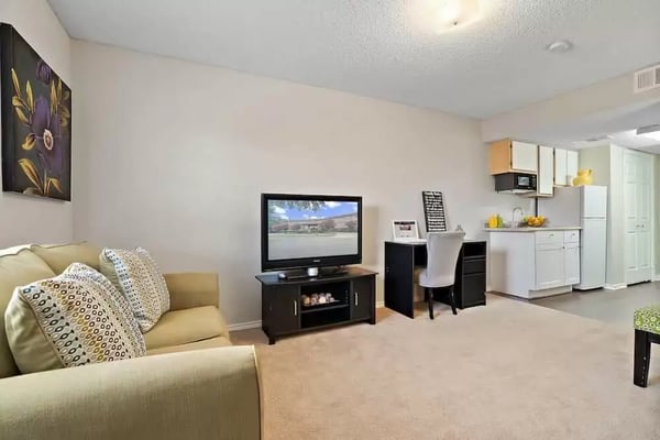Morada-Meadow-Lakes-Real-Estate-Photography-Dallas-38