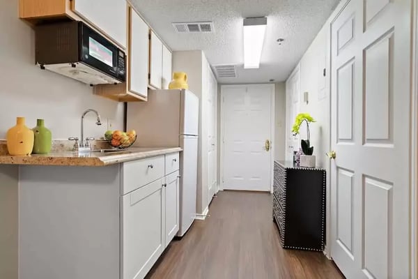 Morada-Meadow-Lakes-Real-Estate-Photography-Dallas-39