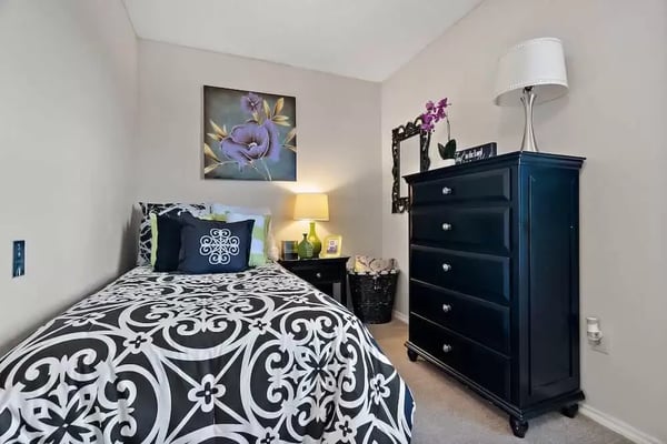 Morada-Meadow-Lakes-Real-Estate-Photography-Dallas-40