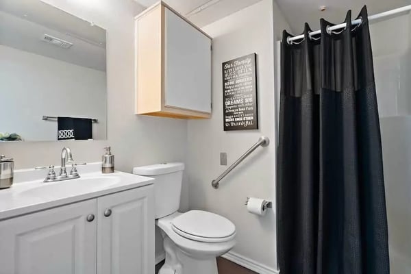 Morada-Meadow-Lakes-Real-Estate-Photography-Dallas-41