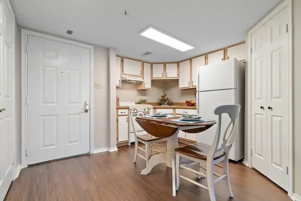 Morada-Meadow-Lakes-Real-Estate-Photography-Dallas-42