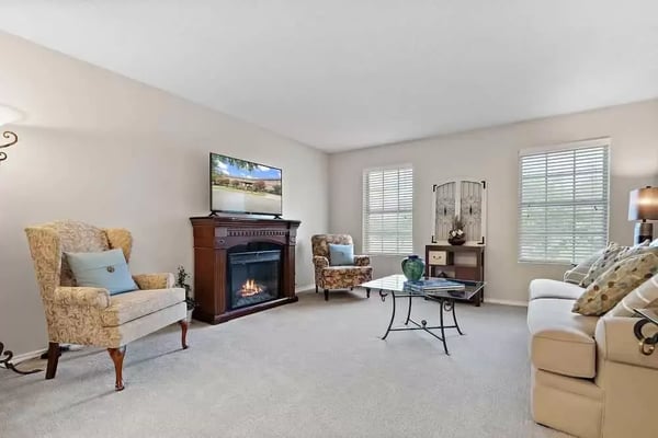 Morada-Meadow-Lakes-Real-Estate-Photography-Dallas-43