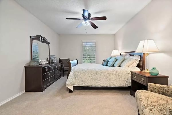 Morada-Meadow-Lakes-Real-Estate-Photography-Dallas-45-1