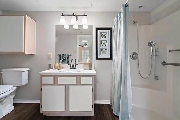 Morada-Meadow-Lakes-Real-Estate-Photography-Dallas-46