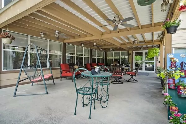 Morada-Meadow-Lakes-Real-Estate-Photography-Dallas-47-1