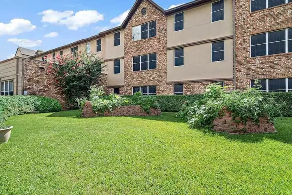 Morada-Meadow-Lakes-Real-Estate-Photography-Dallas-48