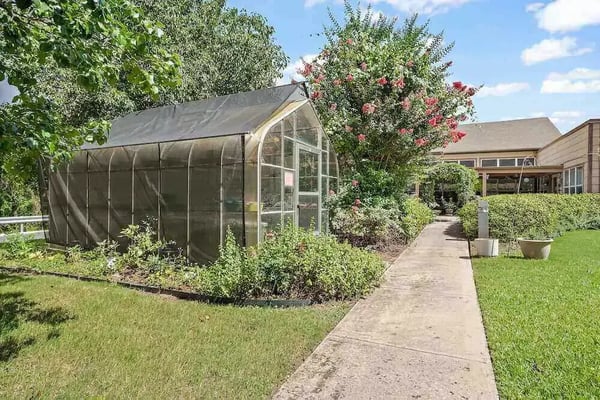 Morada-Meadow-Lakes-Real-Estate-Photography-Dallas-49