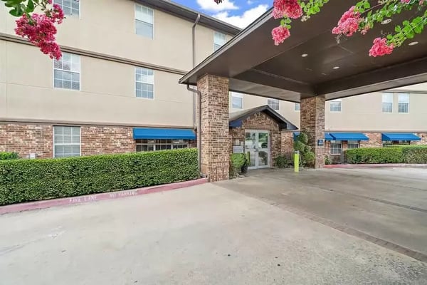 Morada-Meadow-Lakes-Real-Estate-Photography-Dallas-5