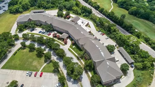 Morada-Meadow-Lakes-Real-Estate-Photography-Dallas-51