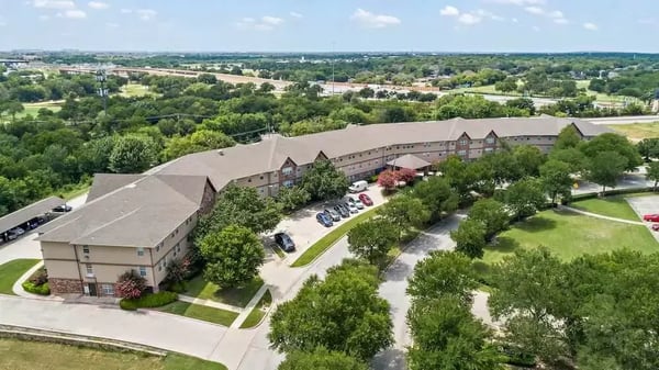 Morada-Meadow-Lakes-Real-Estate-Photography-Dallas-54