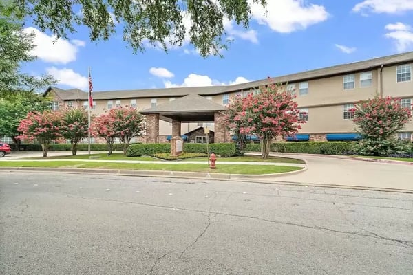 Morada-Meadow-Lakes-Real-Estate-Photography-Dallas-7