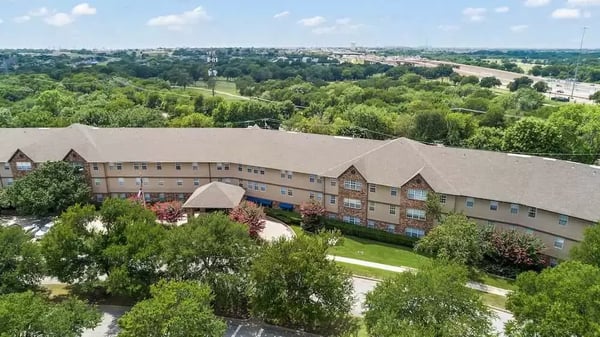 Morada-Meadow-Lakes-Real-Estate-Photography-Dallas-9