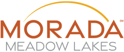 Return to Morada Meadow Lakes homepage