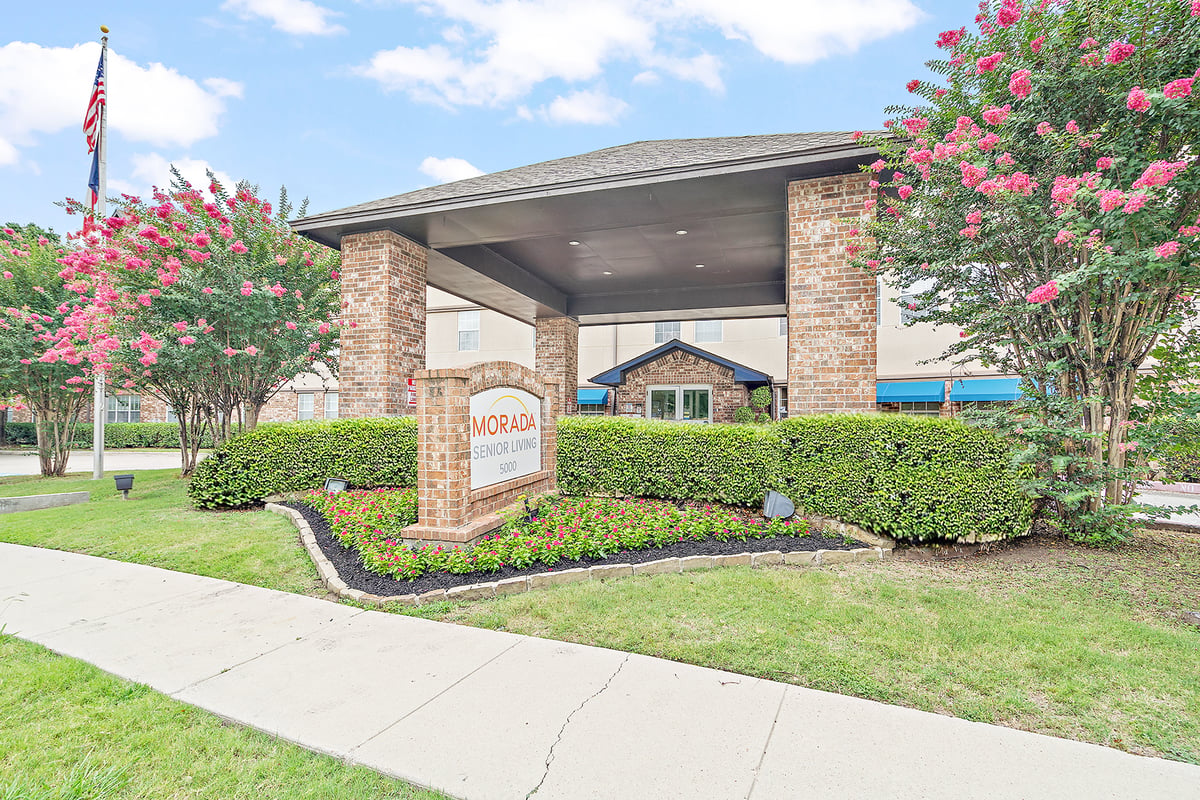 Morada_Meadow_Lakes_-_Real_Estate_Photography_Dallas__2_