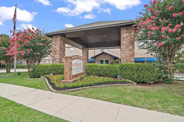 Morada_Meadow_Lakes_Real_Estate_Photography_Dallas_2