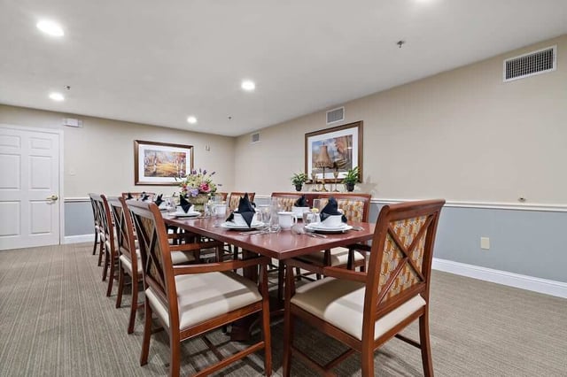 Morada_Meadow_Lakes_Real_Estate_Photography_Dallas_22_1