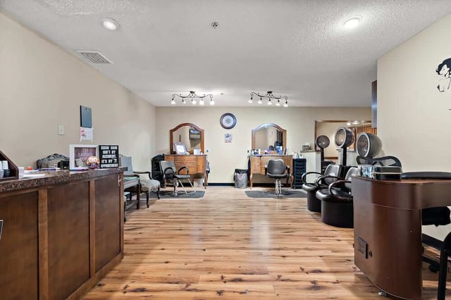Morada_Meadow_Lakes_Real_Estate_Photography_Dallas_35