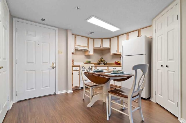 Morada_Meadow_Lakes_Real_Estate_Photography_Dallas_42