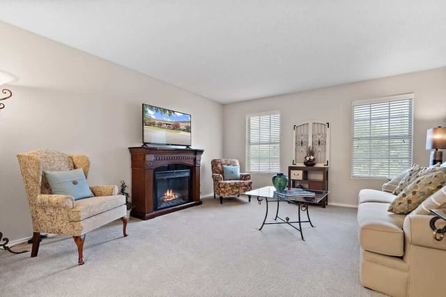 Morada_Meadow_Lakes_Real_Estate_Photography_Dallas_43