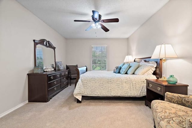 Morada_Meadow_Lakes_Real_Estate_Photography_Dallas_45_1