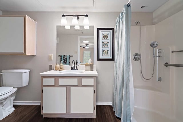 Morada_Meadow_Lakes_Real_Estate_Photography_Dallas_46