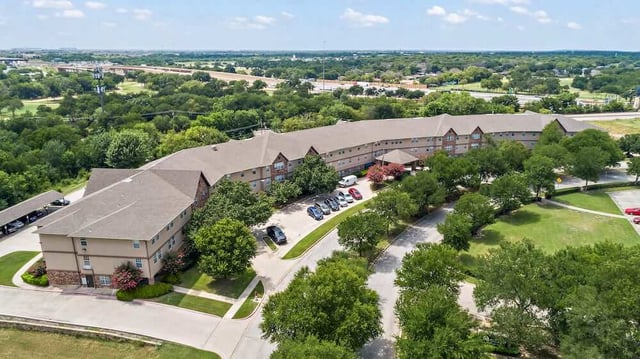 Morada_Meadow_Lakes_Real_Estate_Photography_Dallas_54