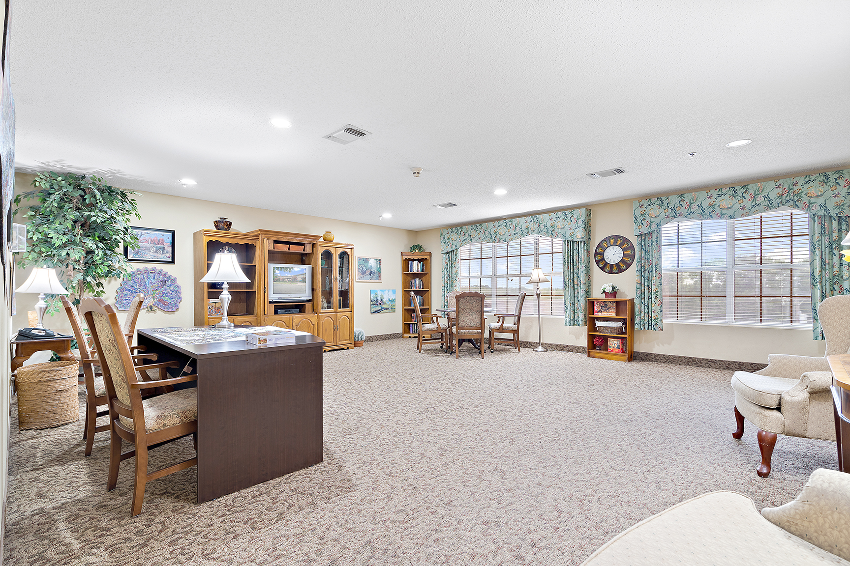 Morada_Meadow_Lakes_-_Real_Estate_Photography_Dallas__33_