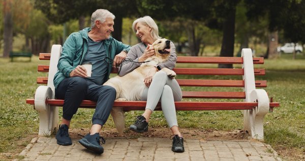 How to Sell Your Home and Move to Independent Living