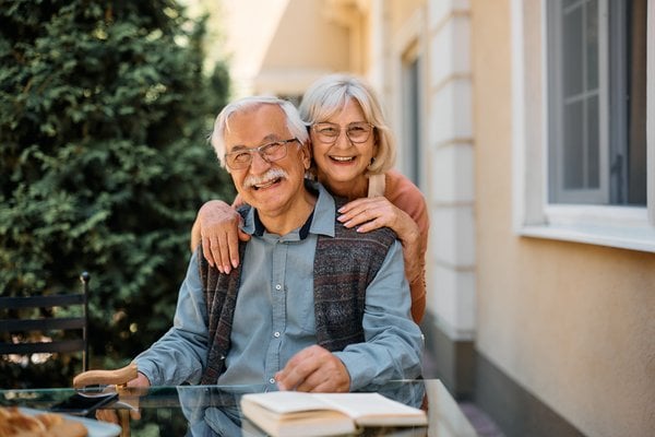 Why Moving Now Beats Waiting: The Independence Advantage